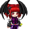 vampress angel's avatar