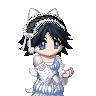 ll Renee Kuchiki ll's avatar