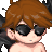 Cash0's avatar