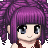 Raven luvz Nobu's avatar
