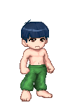 Dark_winged_demonl's avatar