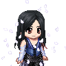 Rinoa_934's avatar