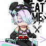 Whiskey Dik's avatar