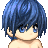 blue diamond 41's avatar