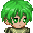 Green Trimmed Roses's username
