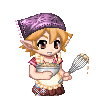 Kalder's avatar