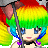 angel natsumi's avatar