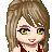 Lizy_157's avatar