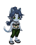 xXxChocolateKissesxXx's avatar