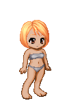 jojo-miley's avatar