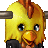 bad azz40's avatar