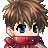 Sora2325's avatar