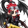 Mwu VanAsher's avatar