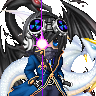 DeathSaiga The Cross's avatar
