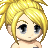 #1_Blonde_Lezbian's avatar