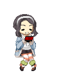 Faulty Memory's avatar