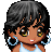 rudyqueen09's avatar