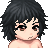 miyavi_sexy's avatar