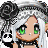 Arilyn's avatar