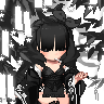 Suki-Senpai's avatar