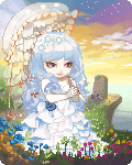x-Queen_Ophelia-x's avatar