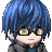 Sorinaito's avatar