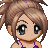 chibi-brina96's avatar