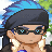Tekusen's avatar