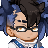 Tekusen's username