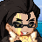 Tekusen's avatar