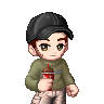 heyitsbill's avatar