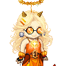 Sadalee's avatar