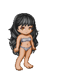 LaniyaSkyBreaker