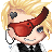 Scarlet Ryo's avatar