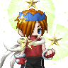 Wing`'s avatar