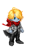 Tzuliang arr's avatar