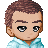 My Little MineCraft's avatar