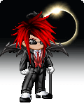 Ryuuk the Shinigami's avatar