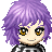 emu_pete's avatar
