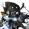 Dream Wing 05's avatar