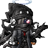 Dream Wing 05's avatar