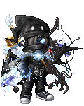 Dream Wing 05's avatar