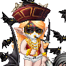 frankencunt's avatar