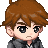 Eldest Wolf's username