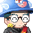 Kuinn's username
