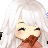StrawberryBunillaa's username