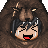 Grizzly IV's avatar