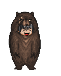 Grizzly IV's avatar