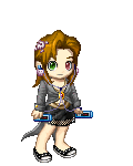 masakoutau's avatar