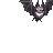 Flying Foxx's avatar